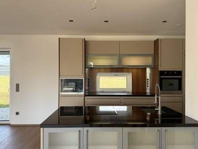 Einfamilienhaus mieten in 3902 Vitis (Bild 3)