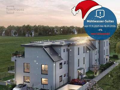 Wohnung kaufen in 1220 Wien