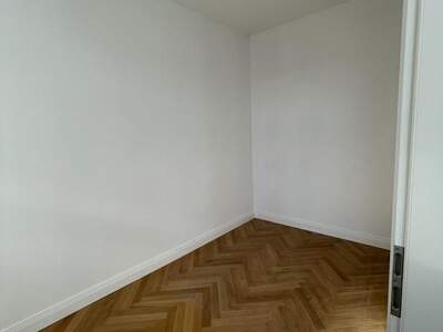 Anlageobjekt kaufen in 1190 Wien (Bild 5)