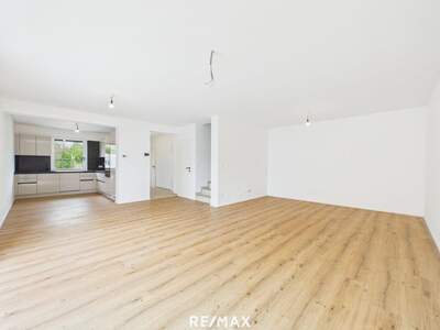 Haus mit Garten kaufen in 7111 Parndorf (Bild 2)