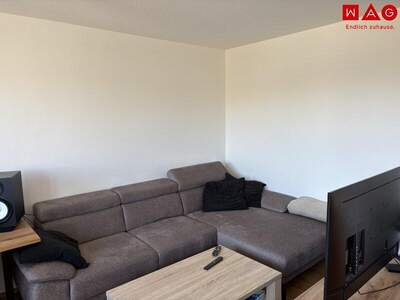 Wohnung mieten in 4400 Steyr (Bild 3)