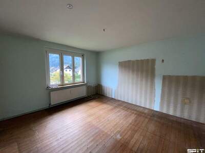 Apartment kaufen in 9754 Kärnten