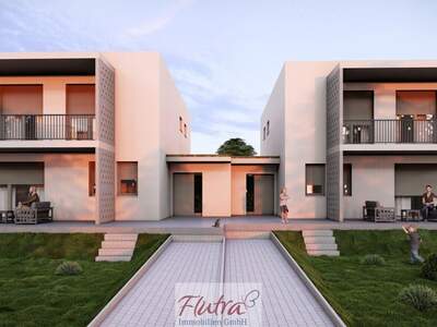 Haus mit Garten kaufen in 4070 Unterschaden (Bild 3)