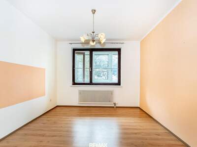 Wohnung mit Balkon kaufen in 4802 Ebensee (Bild 2)