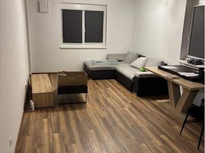 Wohnung mit Balkon mieten in 4311 Schwertberg (Bild 3)