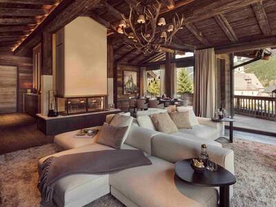 Haus kaufen in 6373 Jochberg