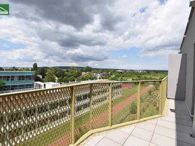 Eigentumswohnung in 1210 Wien