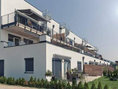 Wohnung kaufen in 8753 Fohnsdorf