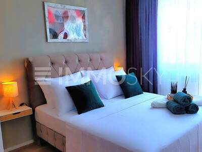 Wohnanlage kaufen in 4540 Bad Hall (Bild 5)