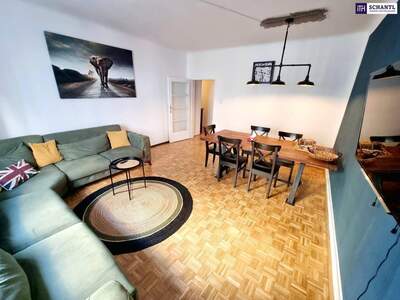 Wohnung kaufen in 1100 Wien