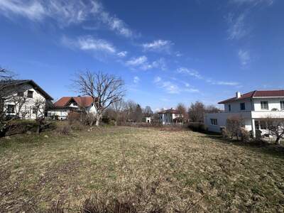 Grundstück kaufen in 9073 Klagenfurt (Bild 3)