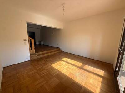 Eigentumswohnung in 8010 Graz