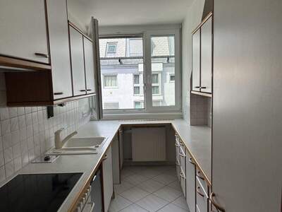 Wohnung kaufen in 1160 Wien (Bild 3)