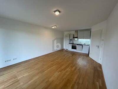 Terrassenwohnung kaufen in 5230 Mattighofen (Bild 5)