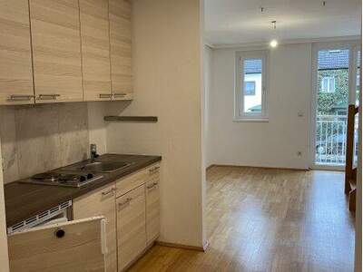 Wohnung mieten in 5020 Salzburg
