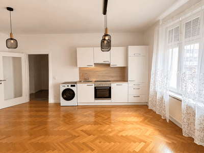 Wohnung provisionsfrei mieten in 9020 Klagenfurt