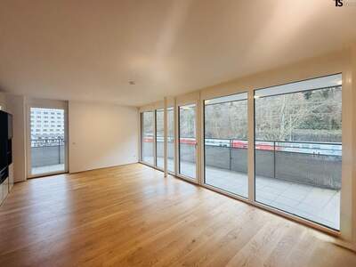 Wohnung mieten in 6800 Feldkirch (Bild 2)