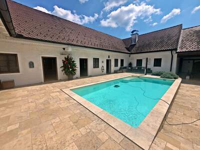 Haus kaufen in 8271 Bad Waltersdorf (Bild 3)