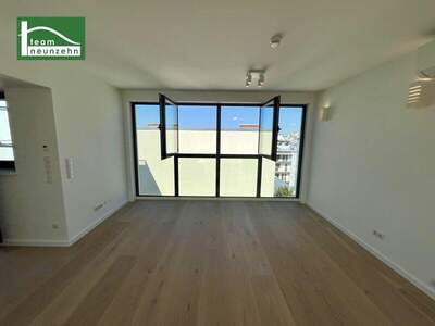 Terrassenwohnung kaufen in 1220 Wien (Bild 2)