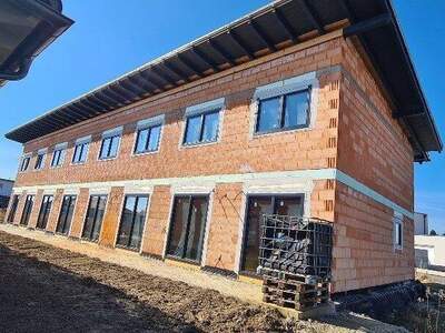 Haus kaufen in 4782 St. Florian