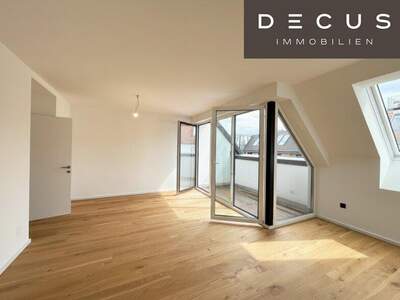 Eigentumswohnung in 1150 Wien (Bild 3)