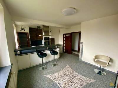 Wohnung mieten in 4600 Wels