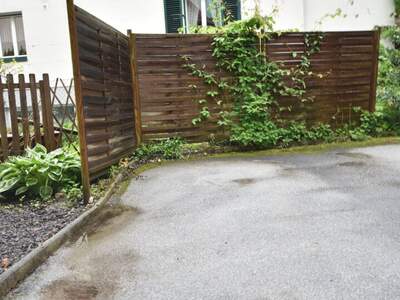 Immobilie mieten in 5026 Salzburg (Bild 1)