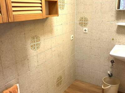 Wohnung mit Balkon kaufen in 6020 Innsbruck (Bild 4)