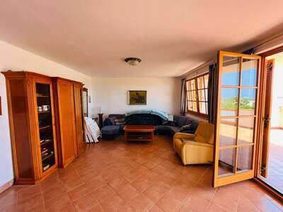 Wohnung mieten (Bild 3)
