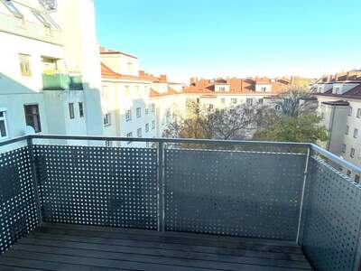 Wohnung mieten in 1100 Wien