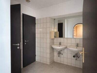 Einzelhandel kaufen in 1080 Wien (Bild 5)