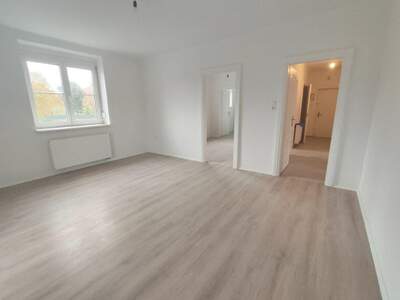 Wohnung mit Balkon kaufen in 7011 Siegendorf (Bild 4)