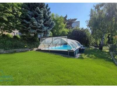 Haus mieten in 1180 Wien