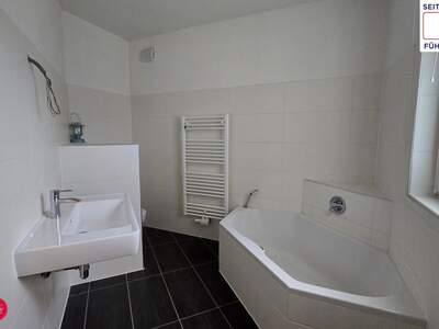 Einfamilienhaus kaufen in 2571 Thenneberg (Bild 3)