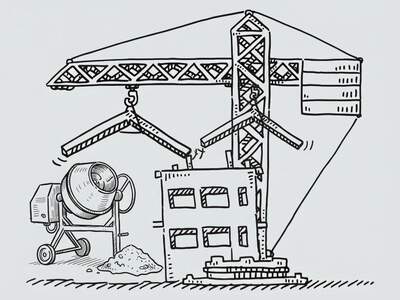 Anlageobjekt kaufen in 1120 Wien (Bild 2)