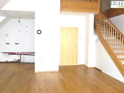 Terrassenwohnung mieten in 3390 Melk (Bild 2)