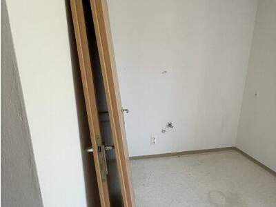 Terrassenwohnung mieten in 4030 Linz (Bild 5)
