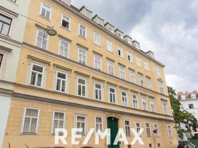 Wohnung kaufen in 1020 Wien