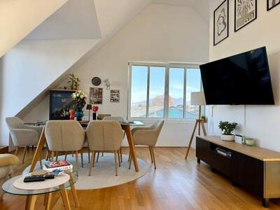 Wohnung provisionsfrei mieten in 5020 Salzburg