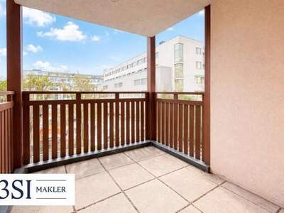 Wohnung kaufen in 1170 Wien