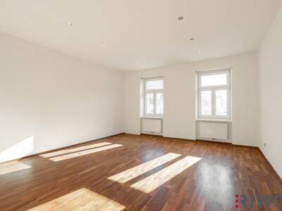 Terrassenwohnung kaufen in 1100 Wien (Bild 1)