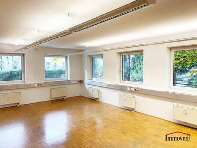 Gewerbeobjekt mieten in 8010 Graz