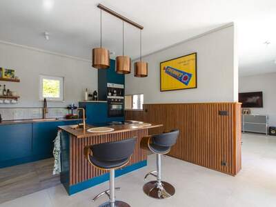 Haus kaufen in 21400 Brac (Bild 5)