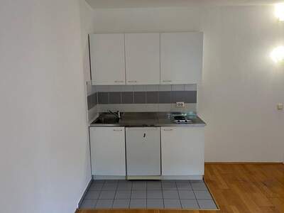 Wohnung mieten in 1140 Wien (Bild 3)