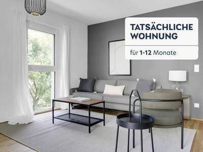 Mietwohnung in 1030 Wien