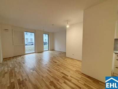 Wohnung mieten in 1150 Wien