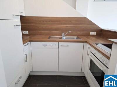 Eigentumswohnung in 1120 Wien (Bild 2)