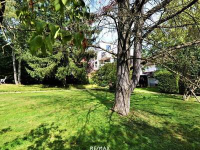 Grundstück kaufen in 1140 Wien (Bild 5)