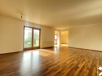 Apartment provisionsfrei mieten in 5202 Salzburg