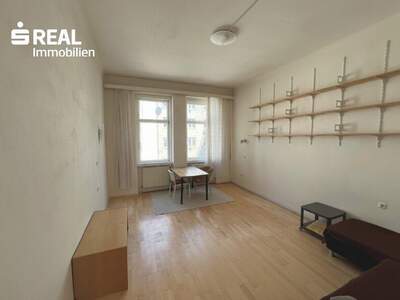 Eigentumswohnung in 1020 Wien (Bild 2)